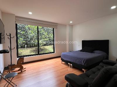 Casa en arriendo en Envigado, Envigado · foto 10 de 18