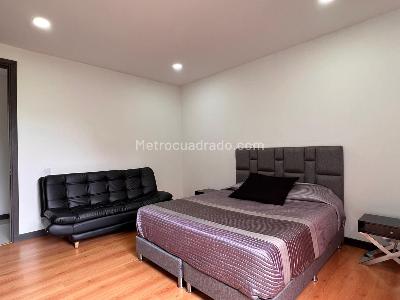 Casa en arriendo en Envigado, Envigado · foto 11 de 18