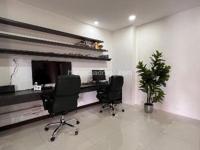 Casa en arriendo en Envigado, Envigado · foto 12 de 18