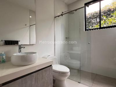 Casa en arriendo en Envigado, Envigado · foto 13 de 18