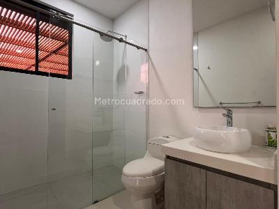 Casa en arriendo en Envigado, Envigado · foto 14 de 18