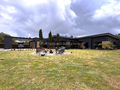 Casa en arriendo en Envigado, Envigado · foto 18 de 18