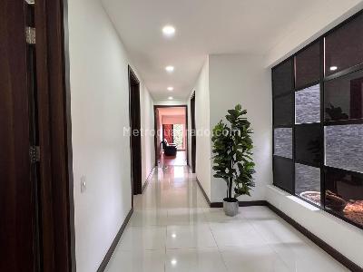 Casa en arriendo en Envigado, Envigado · foto 7 de 18