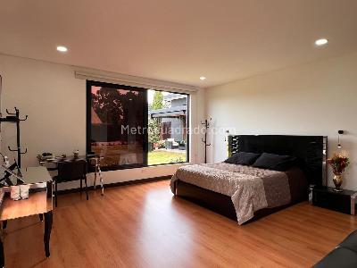 Casa en arriendo en Envigado, Envigado · foto 8 de 18