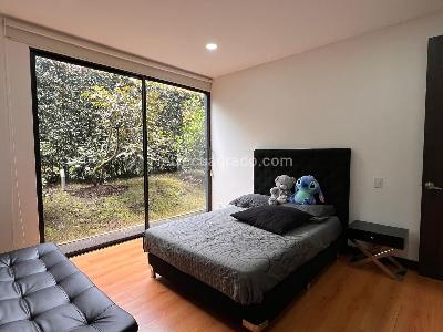 Casa en arriendo en Envigado, Envigado · foto 9 de 18