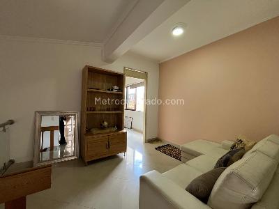 Apartamento de 4 alcobas en venta en El Poblado, Medellín, 265 m² · foto 9 de 20