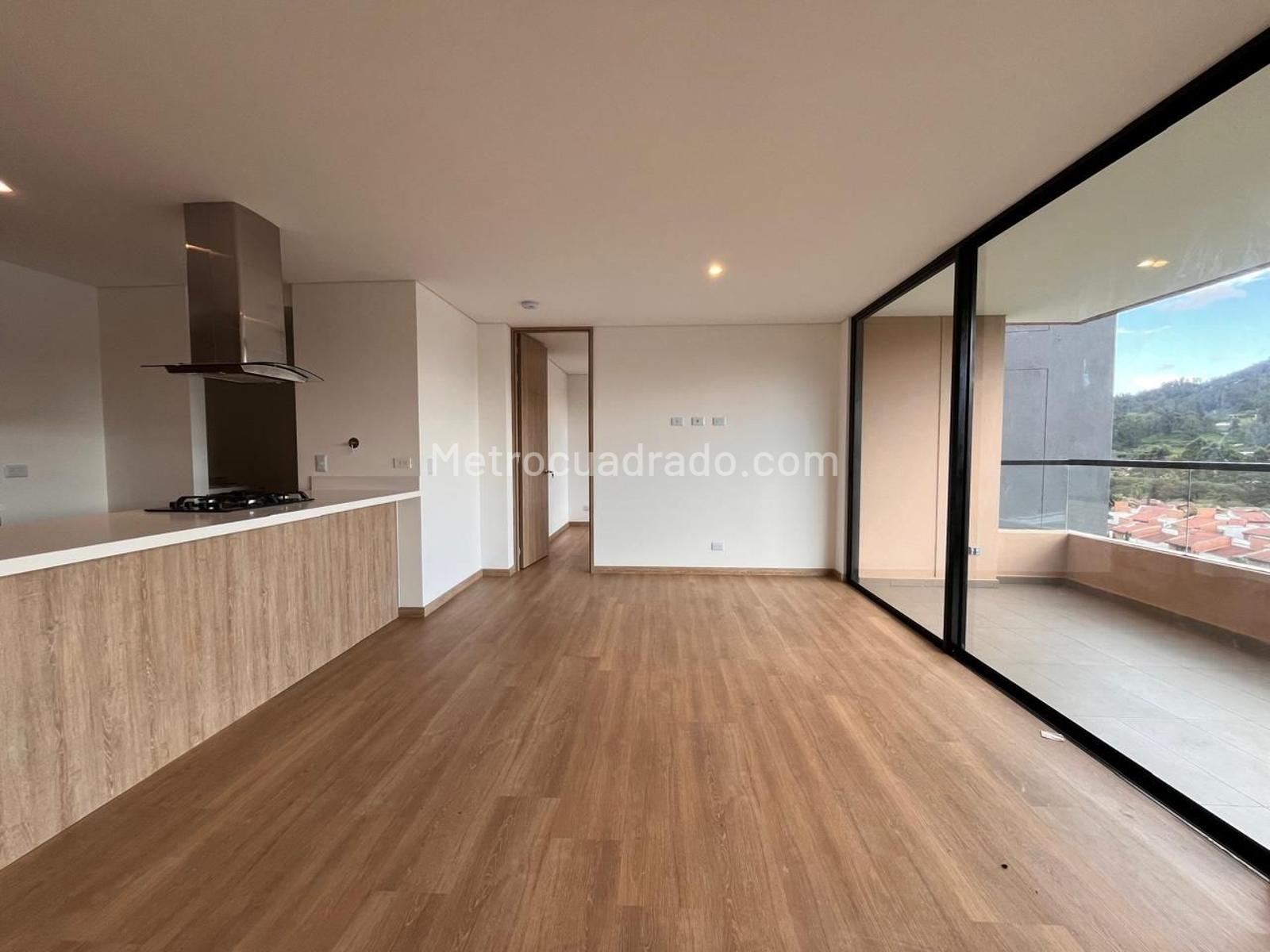 Foto del apartamento