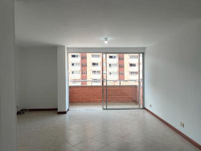 Apartamento en Arriendo, EL POBLADO, Medellín