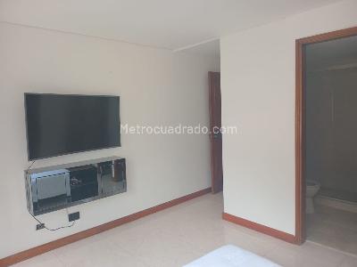 Casa en arriendo en El Poblado, Medellín · foto 14 de 20