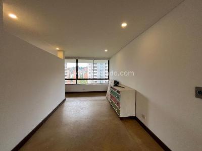 Apartamento de 3 alcobas en arriendo en El Poblado, Medellín, 210 m² · foto 11 de 19