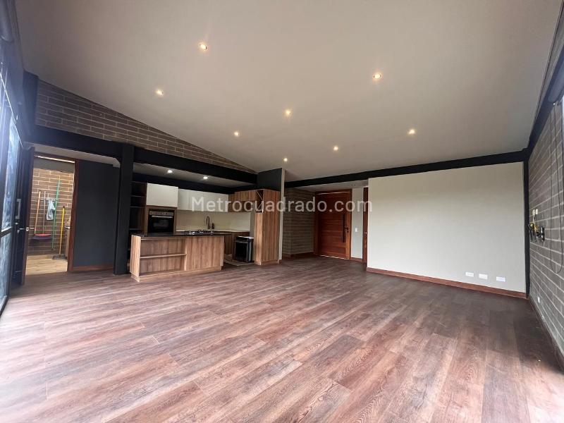 3BR House in EL RETIRO (210 m²) - 4