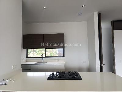 Apartamento de 2 alcobas en arriendo en San Lucas, Medellín, 112 m² · foto 10 de 18