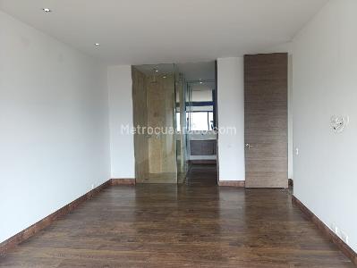 Apartamento de 2 alcobas en arriendo en San Lucas, Medellín, 112 m² · foto 11 de 18