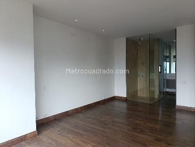 Apartamento de 2 alcobas en arriendo en San Lucas, Medellín, 112 m² · foto 13 de 18
