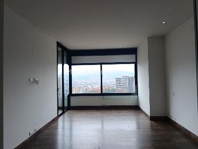 Apartamento de 2 alcobas en arriendo en San Lucas, Medellín, 112 m² · foto 14 de 18