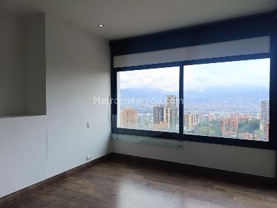 Apartamento de 2 alcobas en arriendo en San Lucas, Medellín, 112 m² · foto 15 de 18