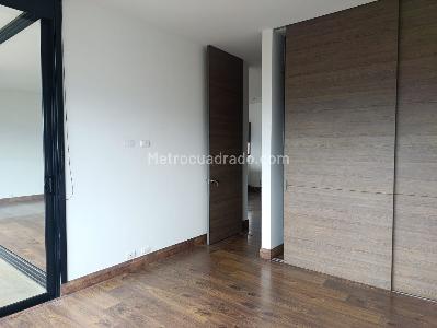 Apartamento de 2 alcobas en arriendo en San Lucas, Medellín, 112 m² · foto 16 de 18