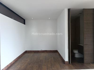 Apartamento de 2 alcobas en arriendo en San Lucas, Medellín, 112 m² · foto 3 de 18