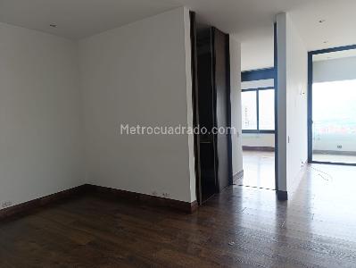 Apartamento de 2 alcobas en arriendo en San Lucas, Medellín, 112 m² · foto 6 de 18
