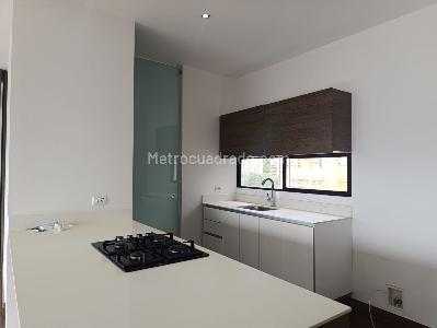 Apartamento de 2 alcobas en arriendo en San Lucas, Medellín, 112 m² · foto 8 de 18