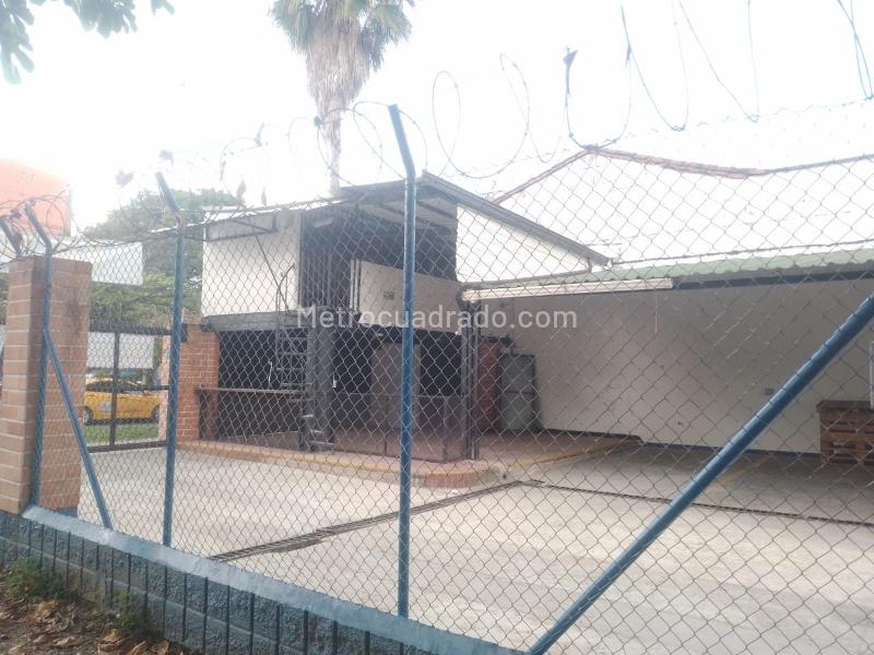Lote en Venta, LAURELES, Medellín - Vista 3