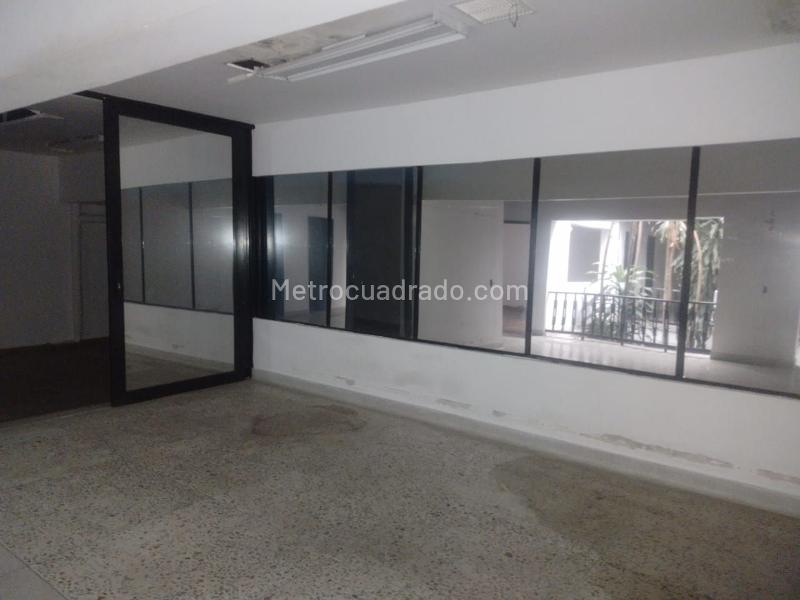 Lote en Venta, LAURELES, Medellín - Vista 5