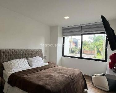 Casa de 5 alcobas en venta en Rionegro, Rionegro, 900 m² · foto 10 de 17