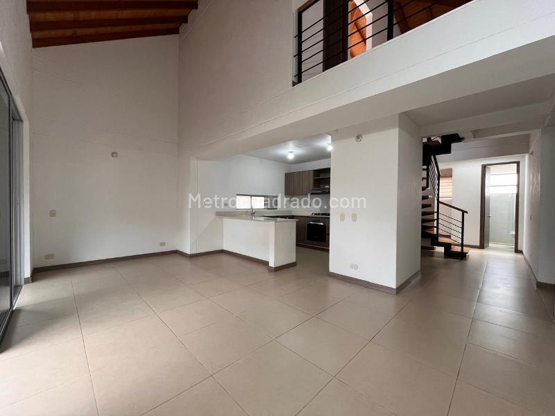 3BR House in RETIRO (168 m²) - 2