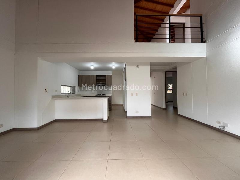 3BR House in RETIRO (168 m²) - 3