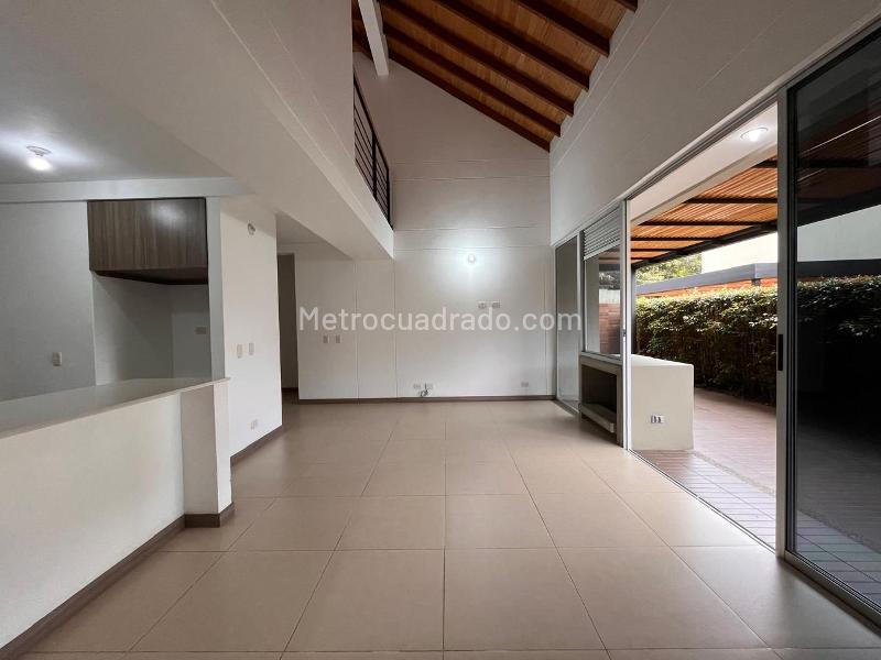3BR House in RETIRO (168 m²) - 4