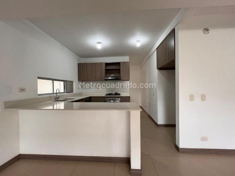 3BR House in RETIRO (168 m²) - 5