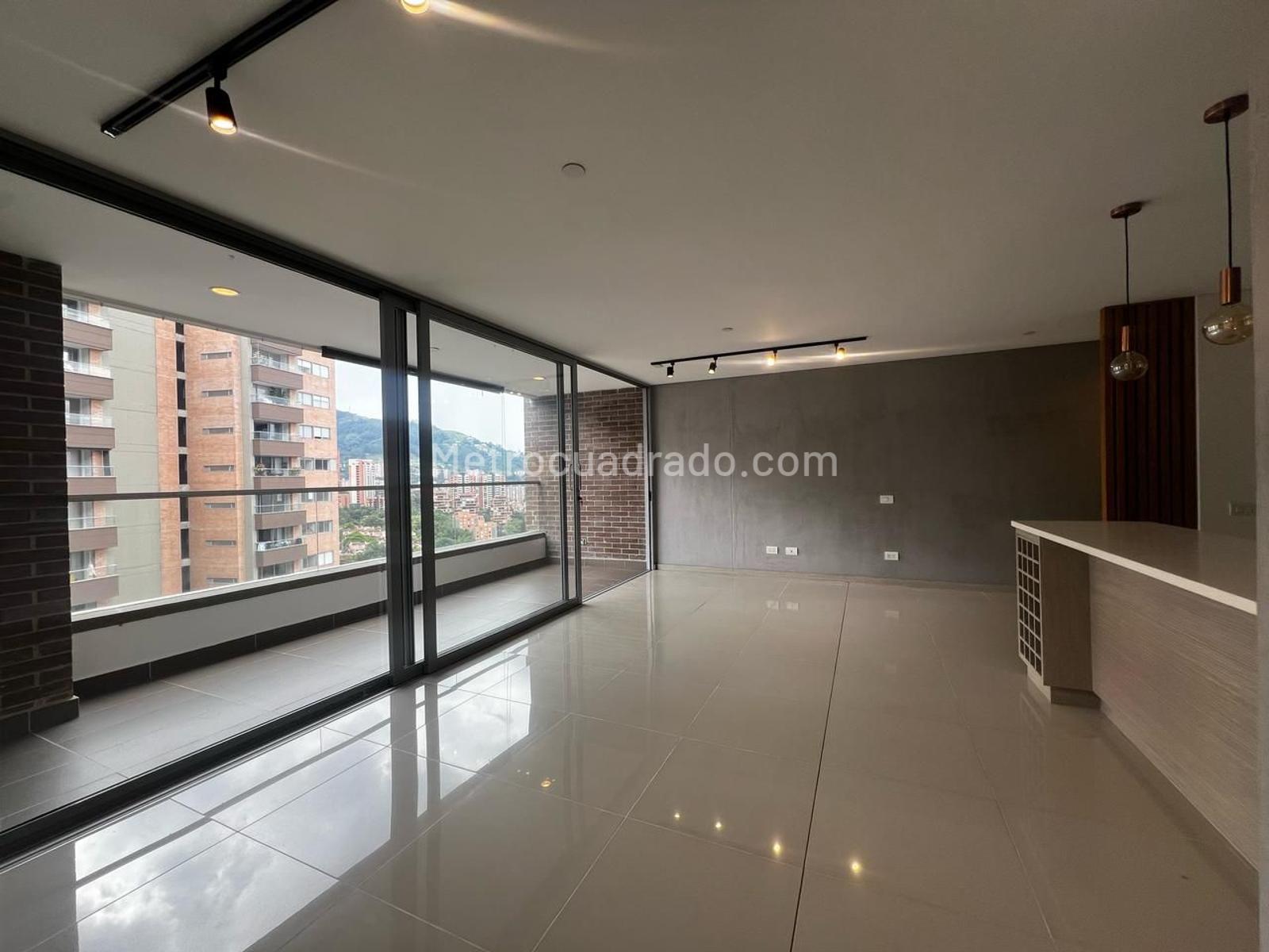 Foto del apartamento