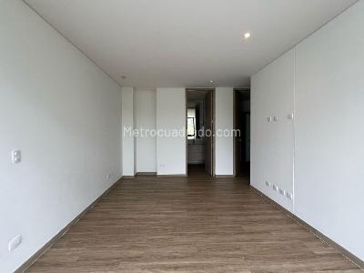 Apartamento de 2 alcobas en venta en Rionegro, Rionegro, 126 m² · foto 10 de 15