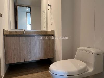 Apartamento de 2 alcobas en venta en Rionegro, Rionegro, 126 m² · foto 11 de 15