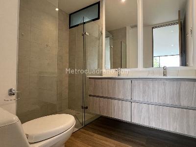 Apartamento de 2 alcobas en venta en Rionegro, Rionegro, 126 m² · foto 13 de 15