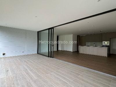 Apartamento de 2 alcobas en venta en Rionegro, Rionegro, 126 m² · foto 14 de 15