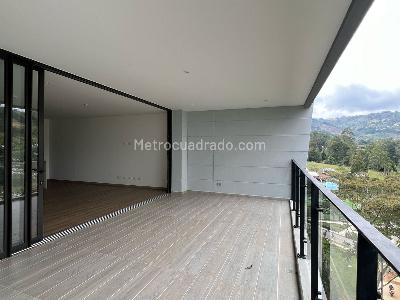 Apartamento de 2 alcobas en venta en Rionegro, Rionegro, 126 m² · foto 15 de 15