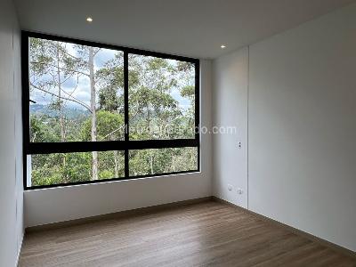 Apartamento de 2 alcobas en venta en Rionegro, Rionegro, 126 m² · foto 7 de 15