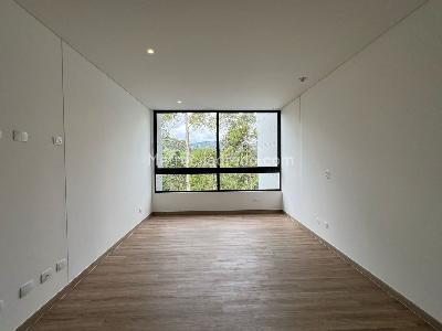 Apartamento de 2 alcobas en venta en Rionegro, Rionegro, 126 m² · foto 9 de 15