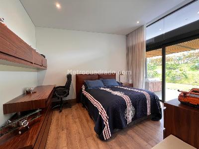 Casa de 3 alcobas en venta en Envigado, Envigado, 520 m² · foto 12 de 19