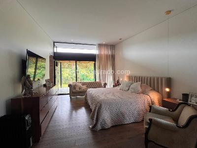 Casa de 3 alcobas en venta en Envigado, Envigado, 520 m² · foto 13 de 19