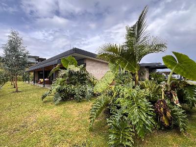Casa de 3 alcobas en venta en Envigado, Envigado, 520 m² · foto 19 de 19