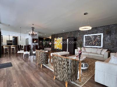 Casa de 3 alcobas en venta en Envigado, Envigado, 520 m² · foto 2 de 19