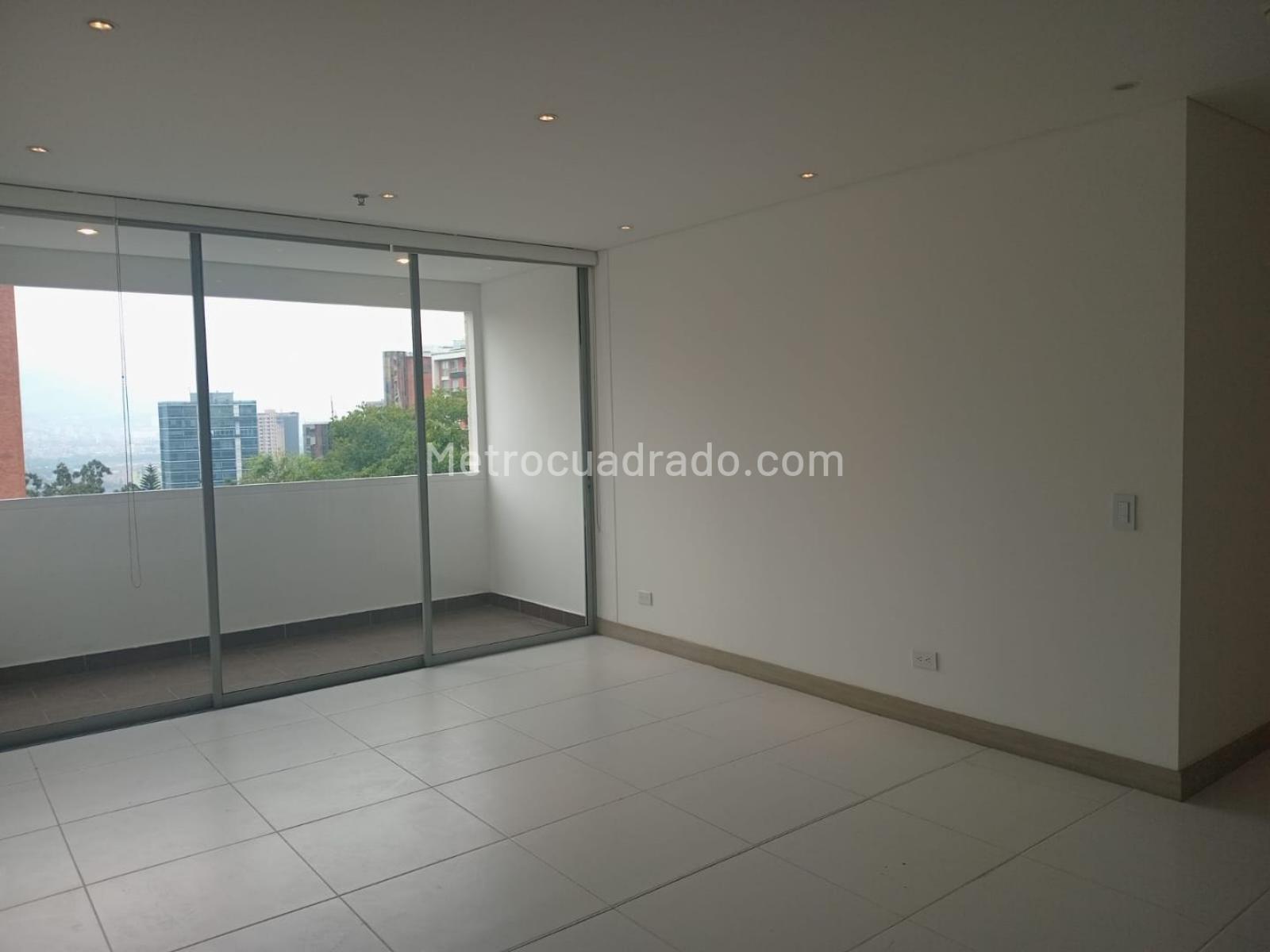 Foto del apartamento