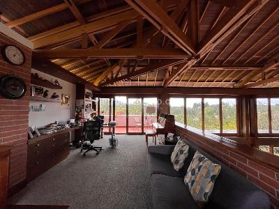 Casa de 3 alcobas en venta en Envigado, Envigado, 410 m² · foto 10 de 20