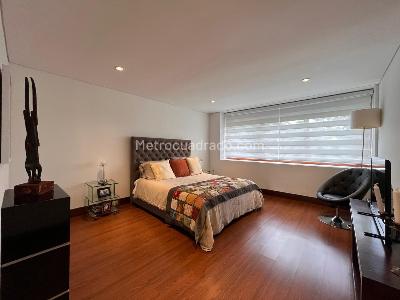 Casa de 3 alcobas en venta en Envigado, Envigado, 410 m² · foto 14 de 20