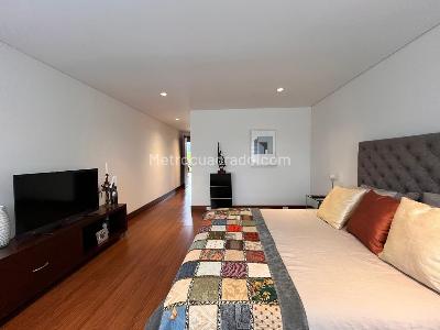 Casa de 3 alcobas en venta en Envigado, Envigado, 410 m² · foto 15 de 20