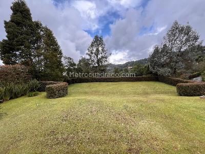 Casa de 3 alcobas en venta en Envigado, Envigado, 410 m² · foto 20 de 20