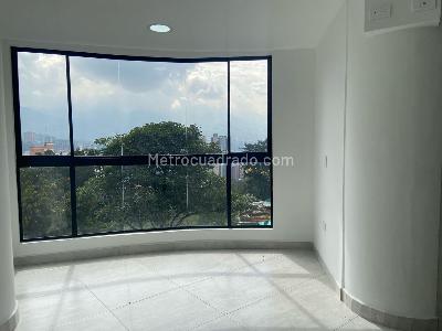 Apartamento de 2 alcobas en venta en Sabaneta, Sabaneta, 73 m² · foto 11 de 19