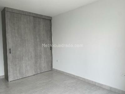 Apartamento de 2 alcobas en venta en Sabaneta, Sabaneta, 73 m² · foto 12 de 19